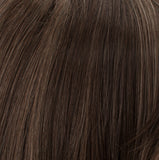 Kenzie | Synthetic Wig
