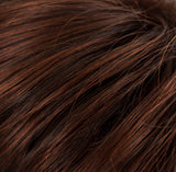 Kenzie | Synthetic Wig