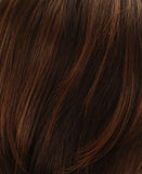 Kenzie | Synthetic Wig