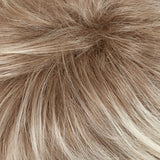 Kenzie | Synthetic Wig