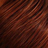 Kenzie | Synthetic Wig