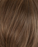 Kenzie | Synthetic Wig