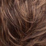 Kenzie | Synthetic Wig
