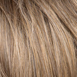 Kenzie | Synthetic Wig