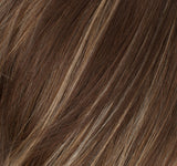Kenzie | Synthetic Wig
