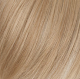Kenzie | Synthetic Wig