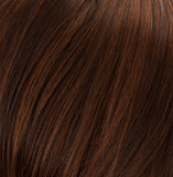 Kenzie | Synthetic Wig