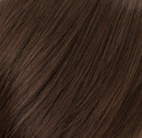 Kenzie | Synthetic Wig