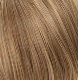 Kenzie | Synthetic Wig