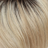 Kenzie | Synthetic Wig