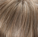 Kenzie | Synthetic Wig