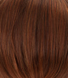 Kenzie | Synthetic Wig
