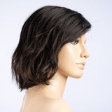 Esprit by Ellen Wille Online