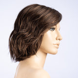 Esprit by Ellen Wille Online