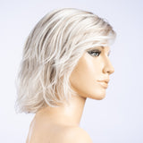 Esprit by Ellen Wille Online