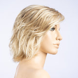 Esprit by Ellen Wille Online
