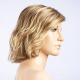 Esprit by Ellen Wille Online