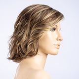 Esprit by Ellen Wille Online