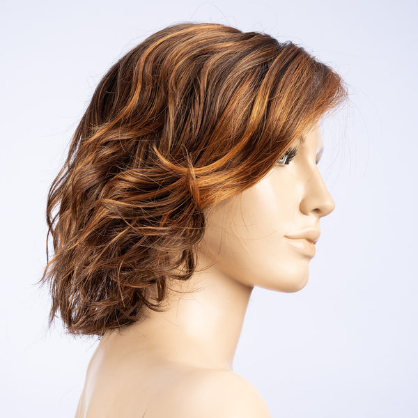 Esprit by Ellen Wille Online