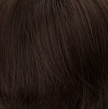Kenzie | Synthetic Wig
