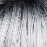Kenzie | Synthetic Wig