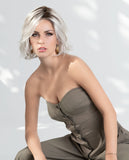 Esprit by Ellen Wille Online