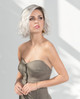 Esprit by Ellen Wille Online