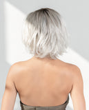 Esprit by Ellen Wille Online