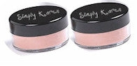 Silk Mineral Blush