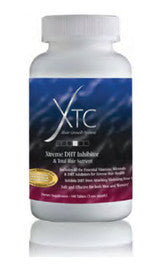 Xtreme DHT Inhibitor & Total Hair Nutrients 90 Day Supply ****CALL For PRICING*843-651-4504